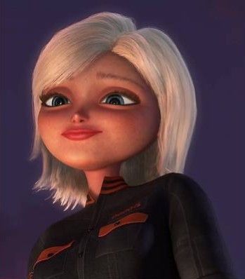 Susan Monsters Vs Aliens Icons, Susan Murphy Monsters Vs Aliens, Ginormica Fanart, Biggest Hear Me Out Characters, Ginormica Susan, Hear Me Out Women, Monsters Vs Aliens Susan, Dreamworks Women, Susan Murphy