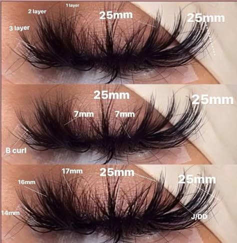 Lash Extensions Map, Business Lip Gloss, Lash Inspiration, Lash Looks, Lashes Tips, Lash Maps, Lash Map, Lash Ideas, Lash Extentions