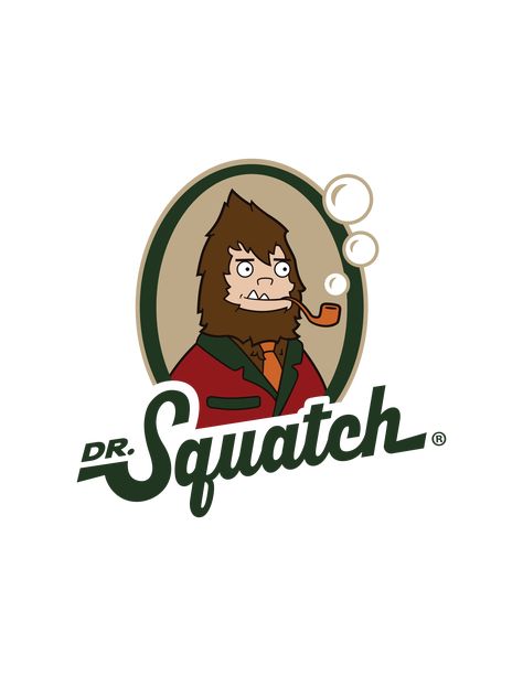 Dr. Squatch FAQs Squatch Soap, Natural Body Soap, Dr Squatch, Secondary Source, Soap Stars, Natural Bar Soap, Bar Soap, Cool Gifts, Star Wars