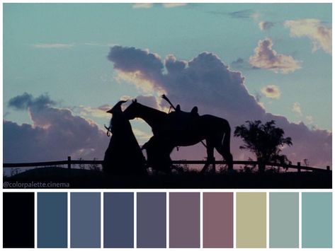 Color In Film, Movie Color Palette, The Fellowship Of The Ring, Key Frame, Peter Jackson, Cinema Colours, Bg Design, Color Script, Fellowship Of The Ring