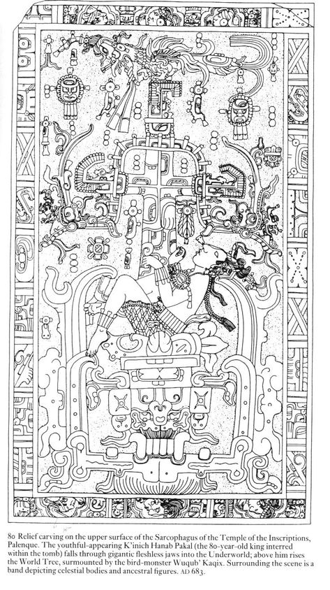 King Pakal Asemic Writing Art, Glyphs Symbols, Mayan Glyphs, Asemic Writing, Notebook Sketches, 26 October, Dover Publications, Arabic Pattern, Music Books