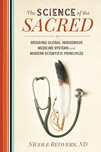 Systemic Mastocytosis, Indigenous Medicine, Healing Techniques, Dream Farm, Western Medicine, Naturopathic Doctor, Modern Western, Healing Modalities, Medical Science