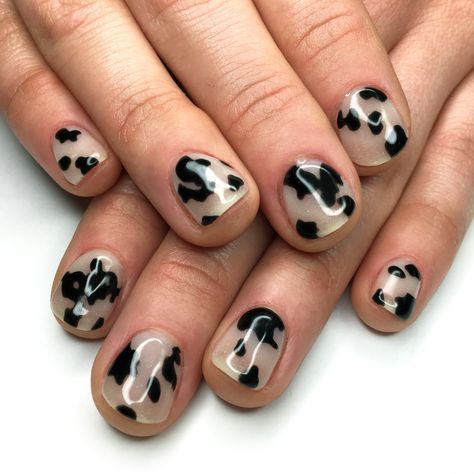 Minimal Nails Art, Mens Nails, Nails Inspired, Hippie Nails, Simple Gel Nails, Minimal Nails, Mama Mia, Nail Polish Designs, Fabulous Nails