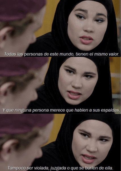 voy a estar subiendo fondos y fotos de skam algunas van a ser fotos … #fanfic # Fanfic # amreading # books # wattpad William Skam, Evak Skam, The Carrie Diaries, Skam Norway, Black Parade, Series Movies, Riverdale, S K, Book Series