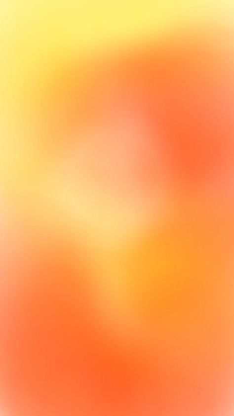 Yellow Aura, Aura Poster, Aura Colors, Iphone Wallpaper Photos, Orange Aesthetic, Orange Wallpaper, Tapeta Pro Iphone, Angel Aura, Phone Wallpaper Patterns