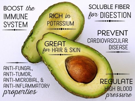 Health Benefits of Avocado Seeds Avocado Pit, Avocado Health Benefits, Fruit Health, Avocado Seed, Coconut Health Benefits, Stomach Ulcers, Soluble Fiber, Benefits Of Coconut Oil, The Words