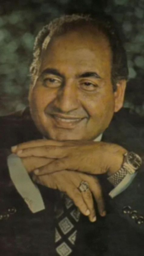 Gazals Hindi, Brother Status, Old Hindi Movie Songs, Good Morning Music, Mohammed Rafi, Old Song Download, Hindi Movie Song, Lovely Song, Old Song Lyrics