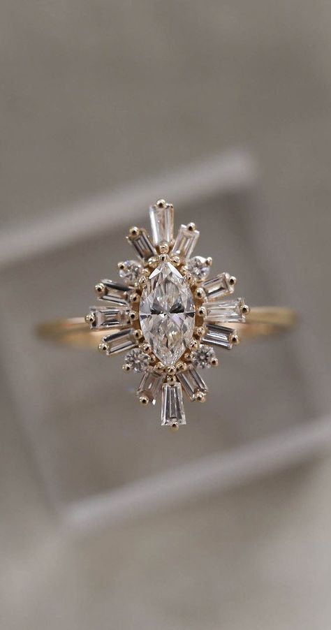 engagement ring, engagement rings, engagement rings 2022, diamond rings, oval cut engagement rings, engagement ring trends 2022, engagement rings for women, unique engagement rings, most popular diamond cut 2022, engagement ring styles New Engagement Rings Trends, Ring Trends 2022, Engagement Rings 2022, 2022 Engagement Ring, Diamond Rings Oval, 2022 Engagement Rings, Engagement Rings Trends, Oval Cut Engagement Rings, Rings 2022