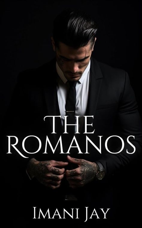 The Romanos: A Steamy Instalove Instalust Curvy Girl Mafia Romances Collection (Owned By The Bad Boys) - Kindle edition by Jay, Imani. Literature & Fiction Kindle eBooks @ Amazon.com. Romance Novels Quotes, Bad Boy Romance Book, Girl Mafia, Mafia Books, Bad Boy Romance, Fantasy Romance Novels, Book Tok, Good Romance Books, Books Pictures