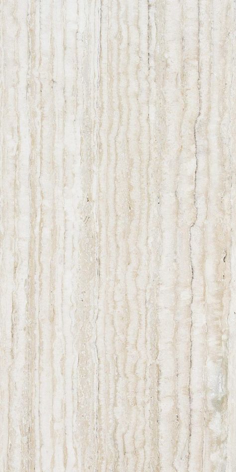 Marble Texture Seamless, Granite Texture, Desert Nature, Interior Restaurant, Basalt Rock, Beige Stone, Shelving Design, Metamorphic Rocks, Wall Texture