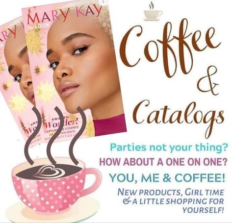 Parties are not your thing? How about a one on one? Please feel free to contact me at rhondamkibc@gmail.com. Mary Kay Birthday Discount, Mary Kay Facial Party, Mary Kay Office Organization, Mary Kay Booking Scripts, Mary Kay Pink Friday, Mary Kay Business Tools, Mary Kay Booking, Mary Kay Display, Mary Kay Online Party