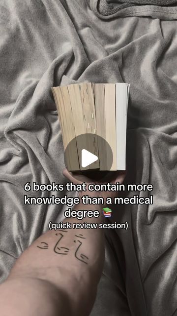 Christopher Kriel on Instagram: "Get my Reading Guidebook for FREE using the link in my bio. In it I give my most essential recommendations and an order to read them in 🫶📚

#bookrecommendations #medical #medicalschool #medicine" Medical Books Aesthetic, Medical Textbooks, Medical Books, Medical Degree, Medicine Book, Free Use, Med School, Medical School, Dermatology