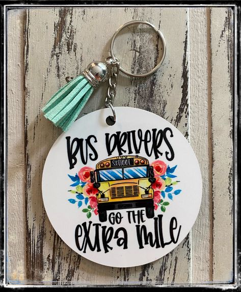 Bus drivers need a little gift too!! Order them something cute! Agape Gifts, Cute Coasters, Gifts Teacher, Custom Coasters, Bus Driver, Teacher Appreciation Week, Best Husband, Tiffany Blue, Teacher Appreciation Gifts