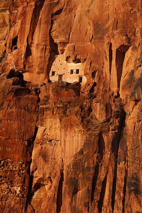 Lion Of Judah, Africa Travel, May 31, The Desert, Historical Sites, Abba, Ethiopia, Beautiful World, A House