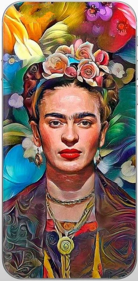 Frida Kahlo Original Paintings, Frida Kahlo Paintings Artworks Originals, Frida Kahlo Paintings Portraits, Frida Kahlo Paintings Artworks, Diego Rivera Art, Frida Kahlo Artwork, Frida Paintings, Frida Kahlo Paintings, Kahlo Paintings