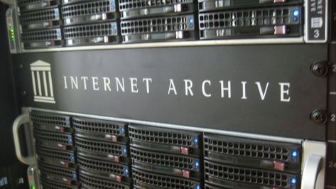 In the wake of Trump’s election, the Internet Archive has announced it will be moving a copy of its archive to Canada. The archive is one of the world’s largest public digital libraries. Part of the site includes the Wayback Machine, which preserves old websites, allowing researchers to access pages deleted by politicians and others. We speak to the founder of the Internet Archive, Brewster Kahle. Genealogy Tree, Public Domain Books, Web Archive, Genealogy Resources, Family Research, Family Roots, Family Genealogy, Digital Archives, Online Library