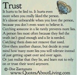 Trust Soul Mate Love Quotes, Lie To Me Quotes, Law Of Reflection, Motivation For Self, Lies Relationship, Promise Quotes, Lies Quotes, Believe In Myself, English Word Book