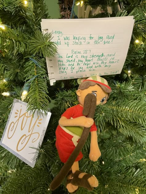 Elf On The Shelf Ideas Christian, Shepherd On The Search Day 1, Shepard On The Search Day 1, Shepard On The Search Ideas Day 1, The Shepherd On The Search Ideas, Shepard On The Search Ideas, Shepherd On The Search, Shepherd On The Search Ideas, Advent Calendar Activities