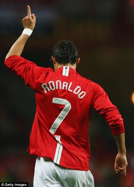 Ronaldo 2008, Ronaldo Wallpaper, Cristiano Ronaldo, Manchester United, Ronaldo, Manchester, Soccer, Red, Football