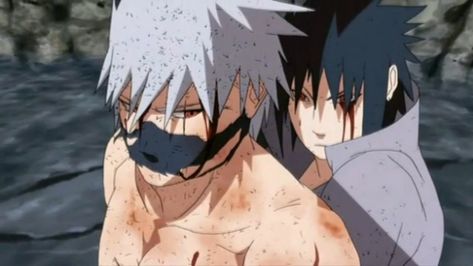 Kakashi Hatake Fan made video Sasuke Vs Kakashi Sasuke Vs, Pain Naruto, Kakashi Sensei, Naruto Sasuke Sakura, Naruto Cosplay, Naruto Series, Naruto Kakashi, Naruto Pictures, Anime Heaven