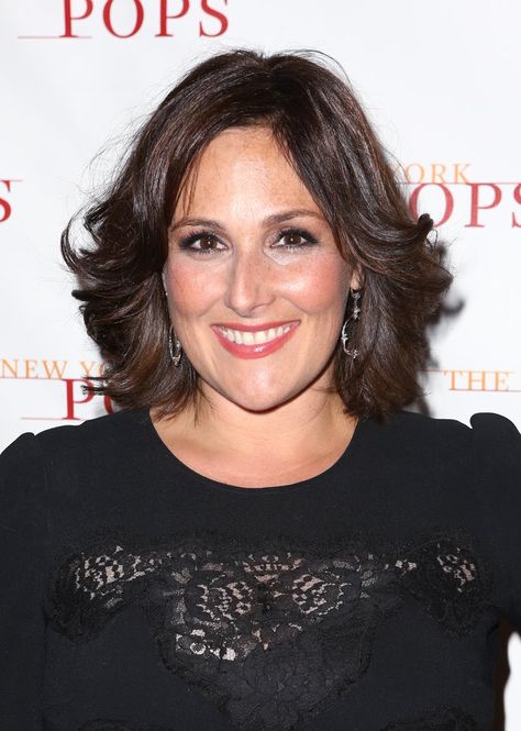 Birth At Home, Ricki Lake, Woman Personality, Home Birth, Real Life Stories, Home Is Where, Role Models, Photo Galleries, At Home