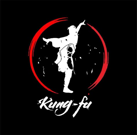 Kung Fu Wallpaper, Kung Fu Aesthetic, Kung Fu Art, Kung Fu Moves, Master Shifu, Yin Yang Art, Kung Fu Martial Arts, Shaolin Kung Fu, Ip Man