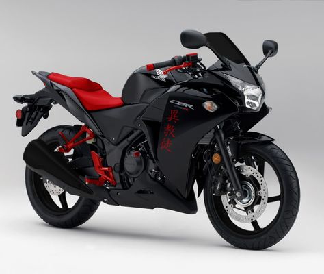 CBR 250R just ordered (Black) - Honda CBR250R Forum : Honda CBR 250 Forums Honda Motorcycles Cbr, Bike Wallpaper, Honda Cbr250r, Touring Motorcycles, Motos Honda, Motorcycle Wallpaper, Motorcycle Travel, New Honda, Honda Motorcycles