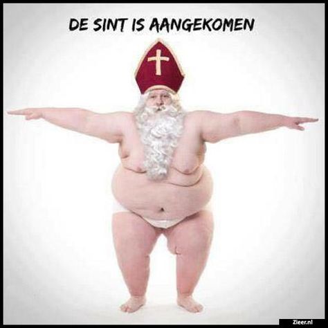 De sint is aangekomen Wierd Quotes, Funny Cartoons Jokes, Witty Quotes, Quote Cards, Cartoon Jokes, Good Jokes, Hysterically Funny, Really Funny Pictures, Funny Cartoon