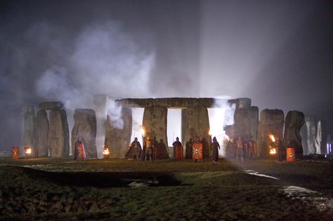 Doctor Who 5x12-13 - The Pandorica Opens & The Big Bang The Pandorica Opens, Doctor Who Episodes, Doctor Who Tv, Doctor Who 2005, Weeping Angel, John Barrowman, Bbc Doctor Who, Mad Man, First Doctor