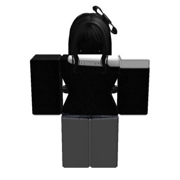 Female Roblox Avatar R6, Evade Roblox Avatars R6 Fem, R6 Female Roblox Avatars, Evade Roblox Avatars R6, Roblox R6 Fits, R6 Roblox Avatars, R6 Avatars, Roblox R6, Rblx Avatar