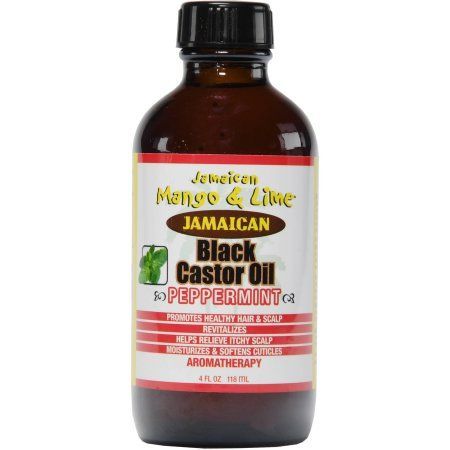 Castor Oil Shampoo, Jamaican Mango And Lime, Pure Castor Oil, Carrots Oil, Daucus Carota, Castor Oil For Hair, Jamaican Black Castor Oil, Black Castor Oil, Healing Oils