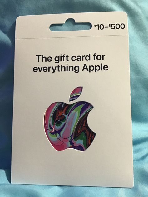 Apple Gift Card Picture, Apple Card Picture, Bad Card Prove, Apple Gift Card Billing Format Celebrity, Apple Card $500, Apple Gift Card Billing Format Dating, Apple Gift Card Billing Picture, Apple Card 200$ Picture, Apple Card Billing Format