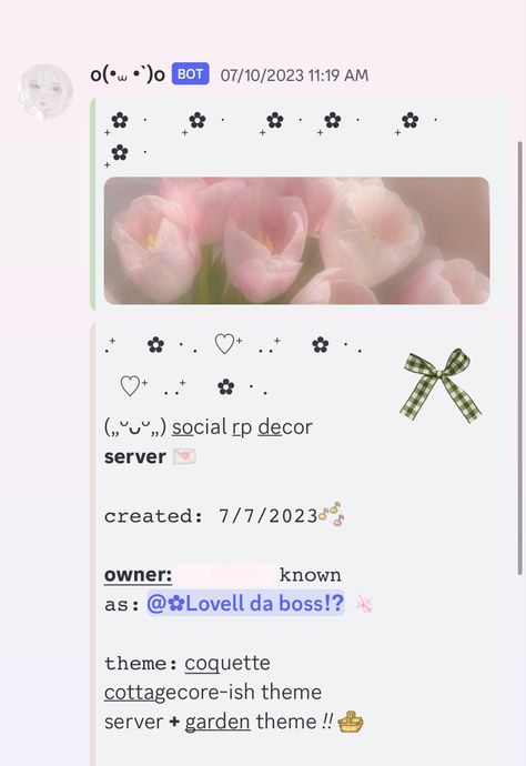 Server Name, Discord Template, Discord Server Roles Ideas, Discord Dividers, Server Ideas, Discord Layout, Discord Ideas, Layout Aesthetic, Meaningful Love Quotes