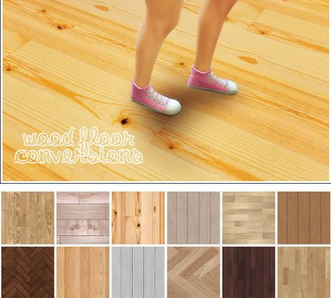 LinaCherie: 12 wood floor converted from TS2 • Sims 4 Downloads Sims 4 Cc Flooring Maxis Match, Sims 4 Floor Maxis Match, Sims 4 Cc Build Mode Floor, Sims 4 Wood Floor Cc, Sims 4 Floor Cc, Cheap Wood Flooring, Sims 4 Cc Furniture Living Rooms, Diy Wood Floors, Old Wood Floors