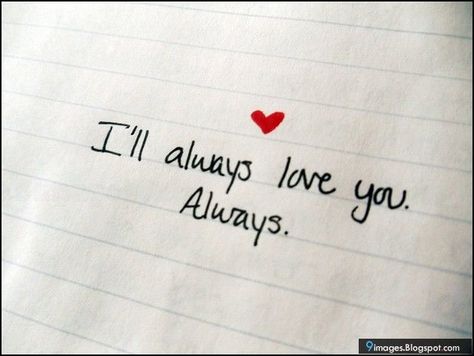 I Will Always Love You Quotes, Love You Forever Book, Always Love You Quotes, Love You Quotes, Love You Quotes For Him, Ill Always Love You, You Quotes, I Love You Quotes, L Love You