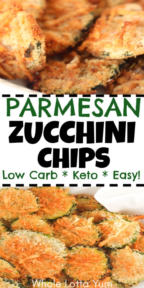 FREE Baked Zucchini Parmesan, Parmesan Zucchini Chips, Zucchini Parmesan, Parmesan Chips, Keto Diet Snacks, Baked Zucchini, Zucchini Chips, Buffalo Wild Wings, Parmesan Zucchini