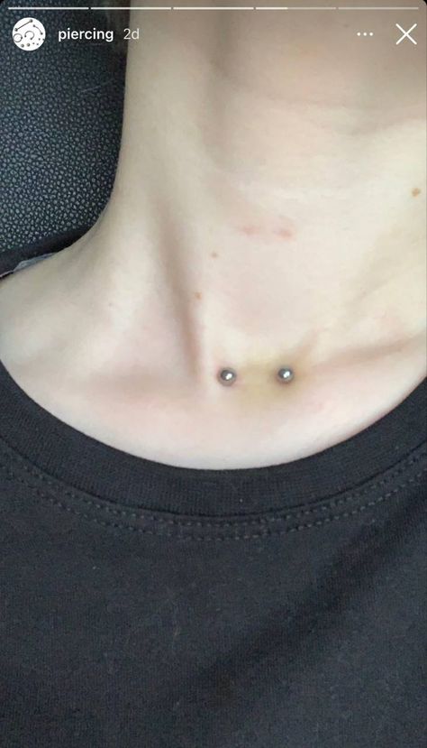 Women Piercings Ideas, Women Piercings, Piercings Face, Piercings Ideas, Piercing Inspo, Body Modification, Body Jewelry, Ear Piercings, Piercings