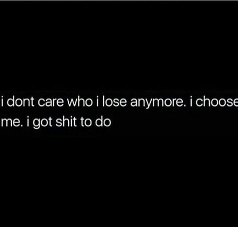 Been This Way Fam. I've Been The Black Sheep In My Generation For As Long As I Can Remember. I'm Use To Wandering In My Own World. ⚓☸ Im In My Own World Quotes, I’m On My Own Quotes, I'm Grown Quotes, I’m All I Got Quotes, Im Not Who I Was A Year Ago Quotes, I’ve Grown Quotes, This Generation Quotes, I Be In My Own World Quotes, I’m Not Who I Was A Year Ago