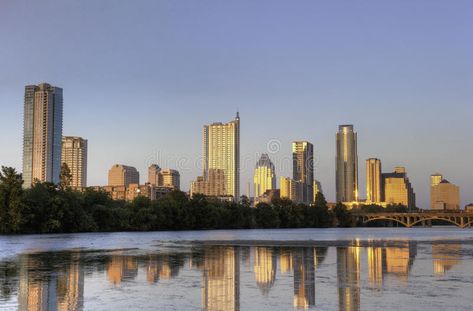 Austin, TX Skyline. Beautiful skyline of the best city in America - Austin, TX , #AFFILIATE, #Skyline, #TX, #Austin, #Beautiful, #America #ad Beautiful America, Austin Skyline, Professional Portfolio, Best City, Design Sketchbook, Sky Clouds, Best Cities, Graphics Design, Austin Tx