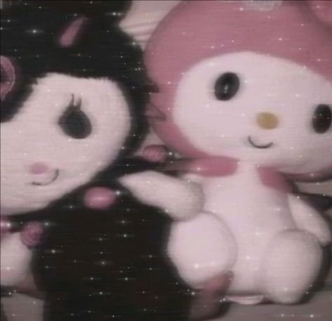 My Melody Y Kuromi Icons, Kuromi And My Melody Widget, My Melody And Kuromi Pfp, My Melody Pfp, My Melody Icon, Raspberry Fool, Melody Icon, Kuromi And My Melody, Manhwa Pfp