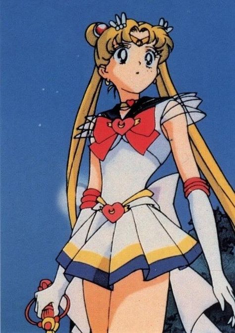 Super Sailor Moon Sailor Soldiers, Saylor Moon, Sailor Moon Screencaps, Ghost Party, Moon Icon, Arte Sailor Moon, Sailor Scout, Sailor Senshi, Tuxedo Mask