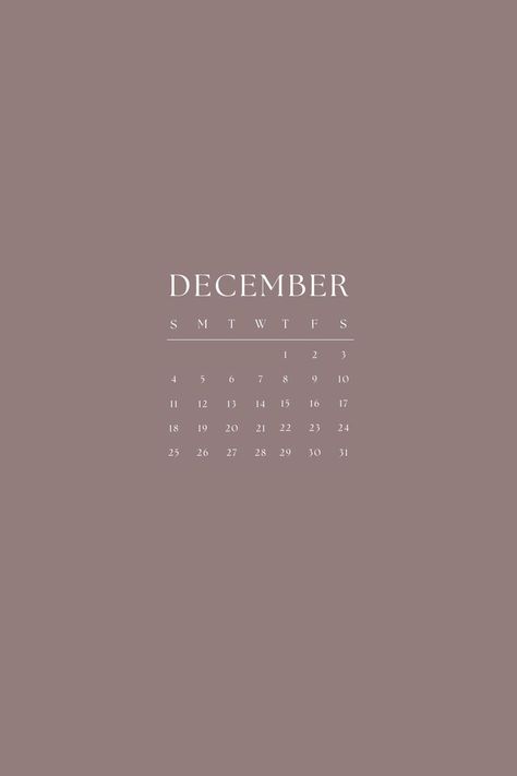 study, motivation, planner, calendar, organization, wallpaper, background, note taking Calendar 2022 December, 2022 December Calendar, Planner December, December Planner, Aesthetic Calendar, Calendar Background, 2022 Aesthetic, December Calendar, Calendar 2022