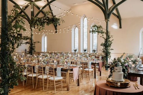 15 Toronto Event Venues Perfect for Weddings For up to 150 Guests Medium Sized Wedding, Schoolhouse Wedding, Wedding Venues Ontario, Soulmate Love, Smallest Wedding Venue, Romantic Colors, Urban Wedding, School House, Wedding Pins