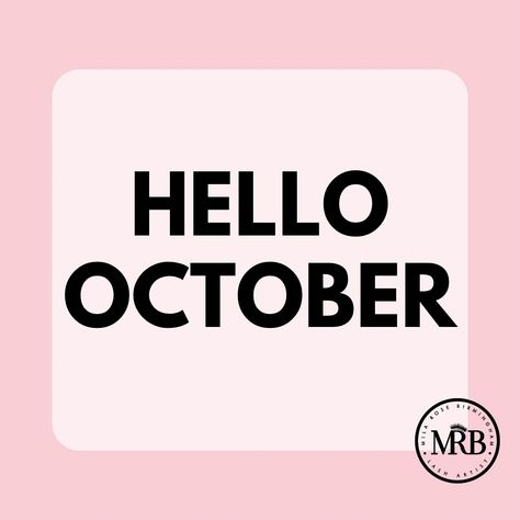 Here’s why I’m Excited for This Month! 🎃 👻 AVAILABILITY OUT NOW for September & October Shoutout all my Virgos & Libra’s - BOOK NOW! ✅ 🎥 Model Mania - Lash Lift & Halloween Themed Lashes are available for everyone to experience a New Fun Lash style 🤎Autumn calls for BROWN LASH TAKEOVERS - If you haven’t tried them THIS IS YOUR SIGN! ⏰Out of Hours Appointments Available Weekly from 6am upto 10pm 🥳 Busy Lash Month speaking at @opalbeautygames 5th October, Upcoming Guest Blog post with @lasho... September Appointments Available, Fall Lash Quotes, Fall Lashes Quotes, Halloween Appointments Available, October Lash Special, Appointments Available, Hello October, Guest Blogging, Lash Lift