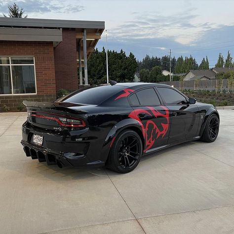 Drive Tattoo, Luxury Car Accessories, Durango Hellcat, Car Organization Hacks, Car Upgrades, تويوتا لاند كروزر, Charger Hellcat, Dodge Charger Hellcat, Charger Srt Hellcat