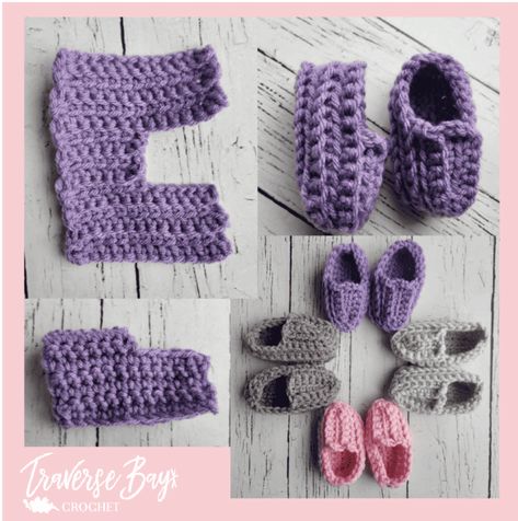 Baby Booties Crochet Pattern, Crochet Baby Shoes Free Pattern, Crochet Baby Booties Free Pattern, Bootie Pattern, Baby Booties Free Pattern, Crochet Baby Bibs, Crochet Coasters Free Pattern, Crochet Baby Gifts, Crochet Baby Booties Pattern