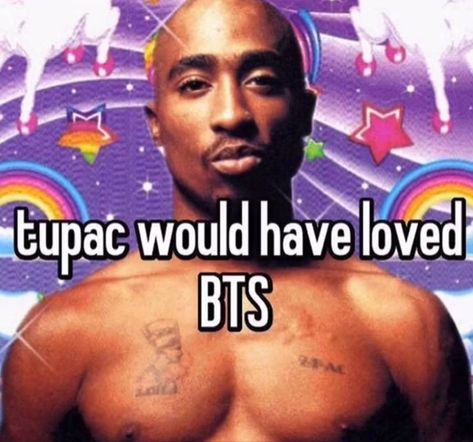 Tupac would have loved bts A Silent Voice, Humor Memes, Funny Reaction Pictures, Tupac, Lose My Mind, Really Funny Pictures, Live Laugh Love, Funny Me, Funny Laugh