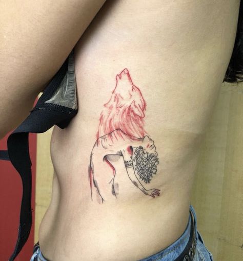 89 Tattoo, Wolf Tattoos For Women, Henne Tattoo, 16 Tattoo, Octopus Tattoos, Shoulder Tattoos, Tatuaje A Color, Lotus Tattoo, Music Tattoos