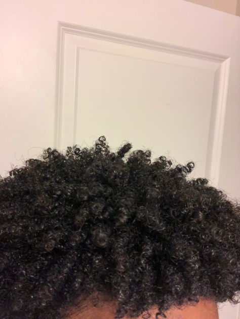 Short 4a Curly Hair, 4b Curls, 4c Curls, 4b Natural Hair, Black Haircut Styles, Healthy Black Hair, Hair Twists Black, Afro Hairstyles Men, Natural Hair Men