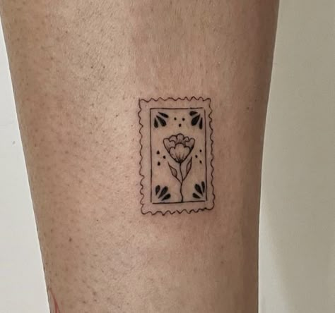 Euro Summer Tattoo, Spain Inspired Tattoo, Europe Tattoos, Budapest Tattoo, Hungarian Tattoo, Spain Tattoo, Portuguese Tattoo, Inspo To Draw, German Tattoo